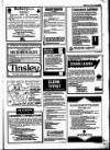 Lynn Advertiser Friday 06 July 1990 Page 57