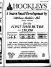 Lynn Advertiser Friday 06 July 1990 Page 69