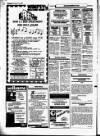 Lynn Advertiser Friday 06 July 1990 Page 70