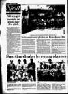 Lynn Advertiser Friday 06 July 1990 Page 84