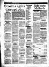 Lynn Advertiser Friday 06 July 1990 Page 86