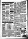 Lynn Advertiser Friday 06 July 1990 Page 87