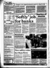 Lynn Advertiser Friday 13 July 1990 Page 2
