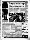 Lynn Advertiser Friday 13 July 1990 Page 3