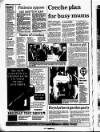 Lynn Advertiser Friday 13 July 1990 Page 4