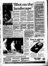 Lynn Advertiser Friday 13 July 1990 Page 5