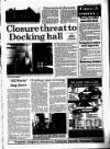 Lynn Advertiser Friday 13 July 1990 Page 7