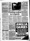 Lynn Advertiser Friday 13 July 1990 Page 9