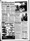 Lynn Advertiser Friday 13 July 1990 Page 18