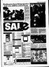 Lynn Advertiser Friday 13 July 1990 Page 23