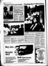 Lynn Advertiser Friday 13 July 1990 Page 24