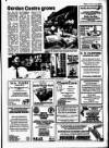 Lynn Advertiser Friday 13 July 1990 Page 31