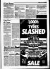 Lynn Advertiser Friday 13 July 1990 Page 33