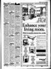 Lynn Advertiser Friday 13 July 1990 Page 35