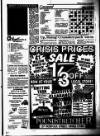 Lynn Advertiser Friday 13 July 1990 Page 41