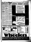 Lynn Advertiser Friday 13 July 1990 Page 45