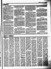 Lynn Advertiser Friday 13 July 1990 Page 47