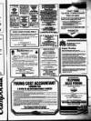 Lynn Advertiser Friday 13 July 1990 Page 55