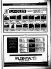 Lynn Advertiser Friday 13 July 1990 Page 57