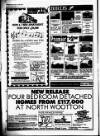 Lynn Advertiser Friday 13 July 1990 Page 60