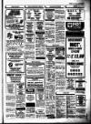 Lynn Advertiser Friday 13 July 1990 Page 77