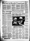 Lynn Advertiser Friday 13 July 1990 Page 82