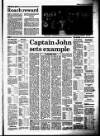 Lynn Advertiser Friday 13 July 1990 Page 83