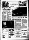 Lynn Advertiser Friday 13 July 1990 Page 85