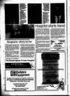 Lynn Advertiser Friday 13 July 1990 Page 88