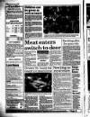 Lynn Advertiser Friday 20 July 1990 Page 2