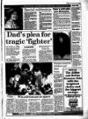 Lynn Advertiser Friday 20 July 1990 Page 3