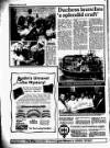 Lynn Advertiser Friday 20 July 1990 Page 4