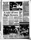 Lynn Advertiser Friday 20 July 1990 Page 5