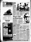 Lynn Advertiser Friday 20 July 1990 Page 6