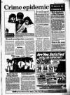 Lynn Advertiser Friday 20 July 1990 Page 7