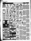 Lynn Advertiser Friday 20 July 1990 Page 8
