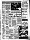 Lynn Advertiser Friday 20 July 1990 Page 9