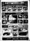Lynn Advertiser Friday 20 July 1990 Page 13
