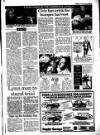 Lynn Advertiser Friday 20 July 1990 Page 15