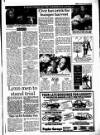 Lynn Advertiser Friday 20 July 1990 Page 17