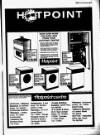 Lynn Advertiser Friday 20 July 1990 Page 19