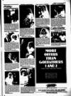 Lynn Advertiser Friday 20 July 1990 Page 21