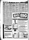 Lynn Advertiser Friday 20 July 1990 Page 28