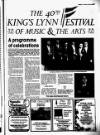 Lynn Advertiser Friday 20 July 1990 Page 31