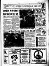 Lynn Advertiser Friday 20 July 1990 Page 33