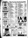 Lynn Advertiser Friday 20 July 1990 Page 34