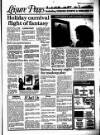 Lynn Advertiser Friday 20 July 1990 Page 35