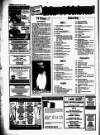 Lynn Advertiser Friday 20 July 1990 Page 36