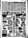 Lynn Advertiser Friday 20 July 1990 Page 43
