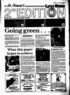 Lynn Advertiser Friday 20 July 1990 Page 45